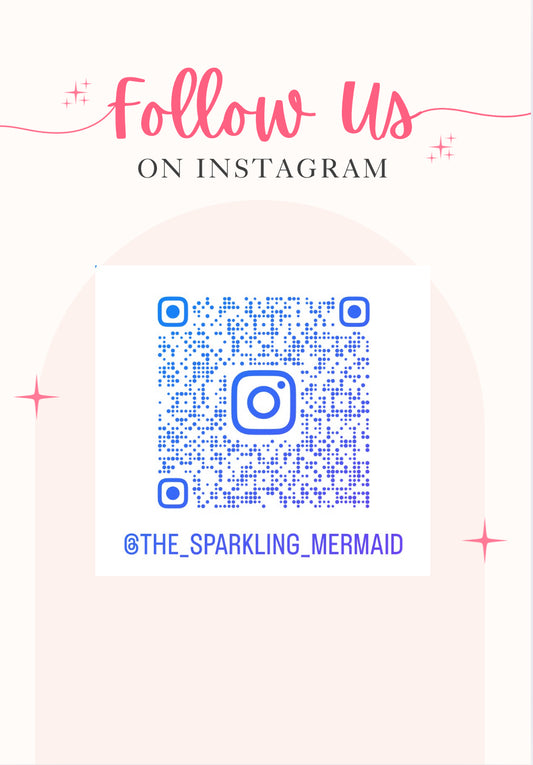 Permanent Jewelry Appointment